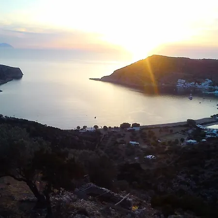 Aerides Boutique Guest house