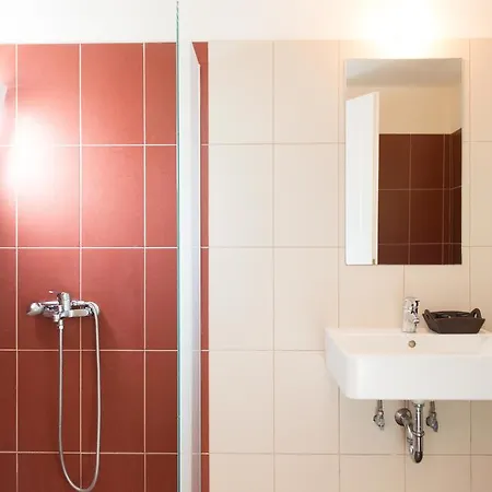 Guest house Aerides Boutique 2*