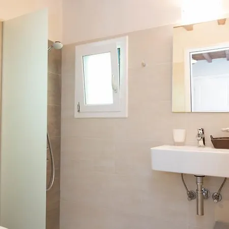 Guest house Aerides Boutique