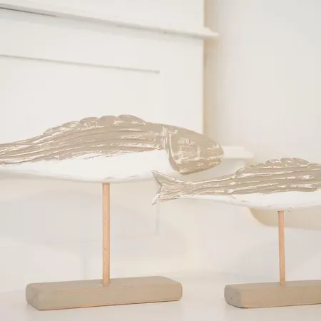 Aerides Boutique 4* Vathi (Sifnos)