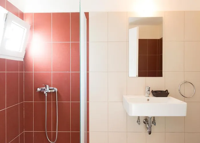 Affittacamere Aerides Boutique 4*