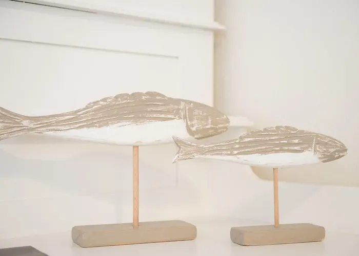 Aerides Boutique 4* Vathi (Sifnos)