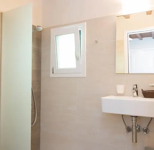 Guest house Aerides Boutique